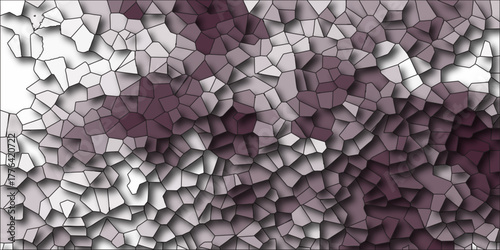 Abstract bloody grunge overlays fog isolated on black background. Scary Red and black horror red grunge texture and old wall texture effect powder color explosion background. Dark red slate backgrou