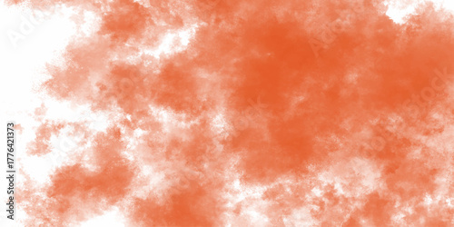 Abstract background of colorful liquid liner. Abstract texture of liquid blue and black are light pattern with the gradient is the with floor wall metal texture soft tech diagonal.