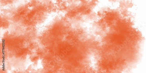 Abstract background of colorful liquid liner. Abstract texture of liquid blue and black are light pattern with the gradient is the with floor wall metal texture soft tech diagonal.