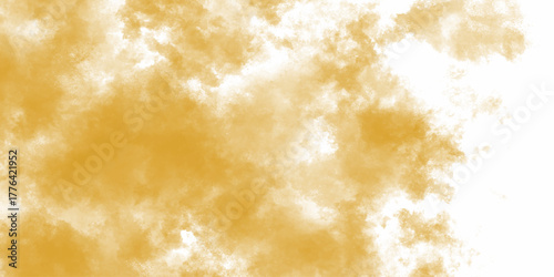 Abstract background of colorful liquid liner. Abstract texture of liquid blue and black are light pattern with the gradient is the with floor wall metal texture soft tech diagonal.