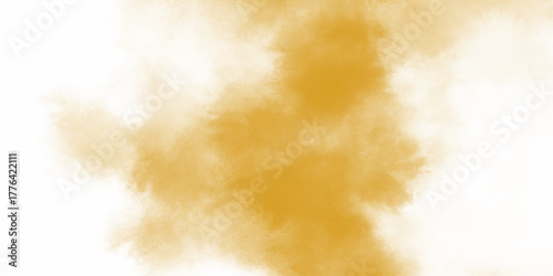 Abstract background of colorful liquid liner. Abstract texture of liquid blue and black are light pattern with the gradient is the with floor wall metal texture soft tech diagonal.