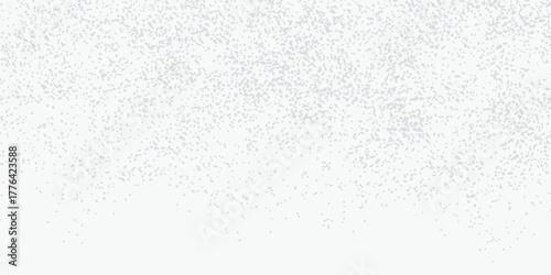 OLD GRUNGE NEWS PAPER BACKGROUND, BLACK AND WHITE GRUNGY PAPER TEXTURE, VINTAGE NEWSPRINT DESIGN, SCRATCHED POSTER TEMPLATE, DARK RETRO PAPERS BACKDROP