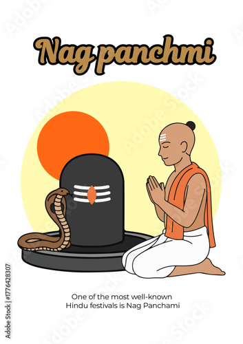 Happy Nag Panchami