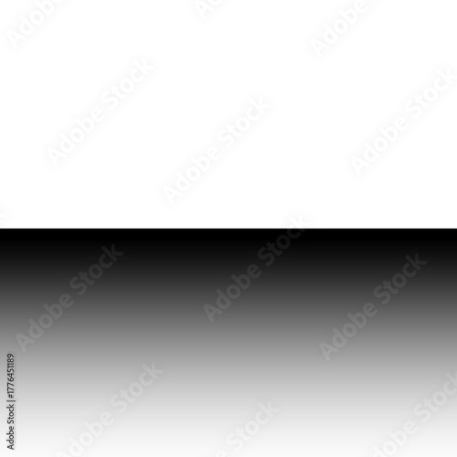 Wallpaper Mural Png Gradient PNG Overlay with Transparent Background Torontodigital.ca