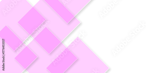 Grey blue teal abstract background geometry triangle diagonal neon light and layer element. Modern Abstract Background with Tilt Diagonal Lines Soft White Blue Gradient institution, party, festive.	
