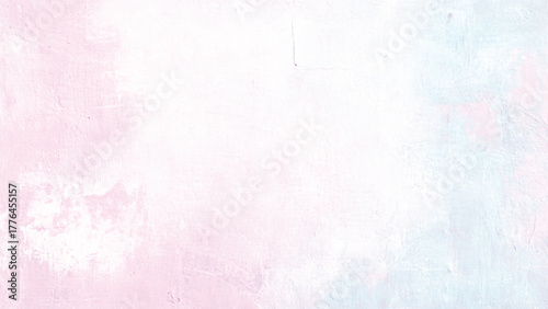 purple grunge textured background,Purple wall texture background