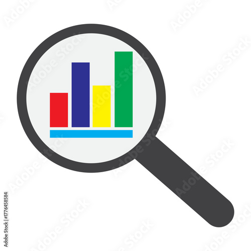 data analyst and business analytic