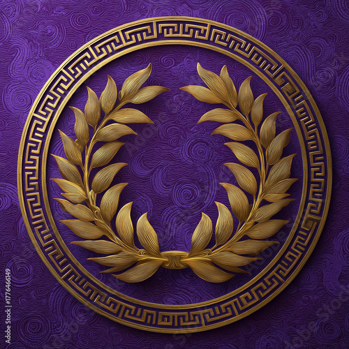 neon, casino, slot, icon, symbol, machine, light, fruit, cherry, star, vector, lucky, object, gamble, logo, sign, diamond, game, vegas, money, luck, bar, poker, seven, clover, card, bet, jackpot, hear