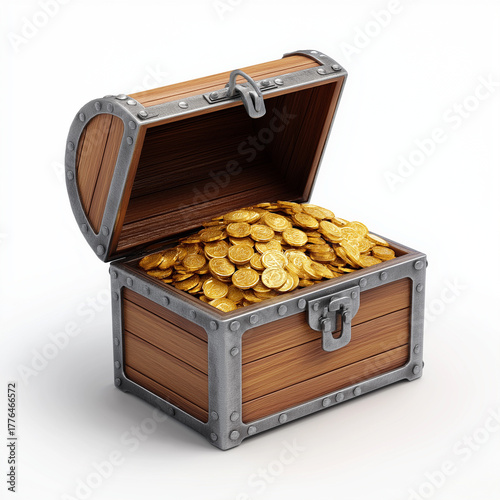 neon, casino, slot, icon, symbol, machine, light, fruit, cherry, star, vector, lucky, object, gamble, logo, sign, diamond, game, vegas, money, luck, bar, poker, seven, clover, card, bet, jackpot, hear