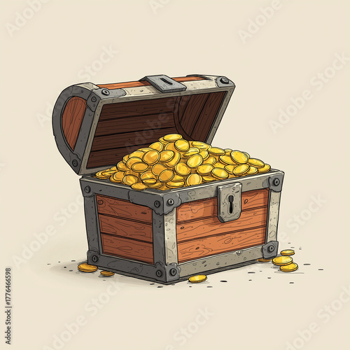 neon, casino, slot, icon, symbol, machine, light, fruit, cherry, star, vector, lucky, object, gamble, logo, sign, diamond, game, vegas, money, luck, bar, poker, seven, clover, card, bet, jackpot, hear