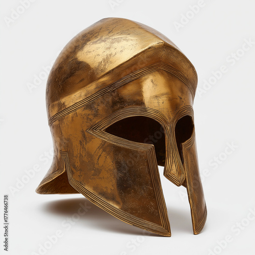 neon, casino, slot, icon, symbol, machine, light, fruit, cherry, star, vector, lucky, object, gamble, logo, sign, diamond, game, vegas, money, luck, bar, poker, seven, clover, card, bet, jackpot, hear