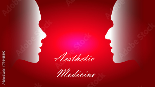 Aesthetic medicine, Facial contouring, Reconstructive surgery