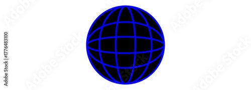 INTERBET ACCESS FREE ICON