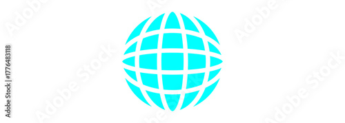 INTERNET ACCESS FREE ICON