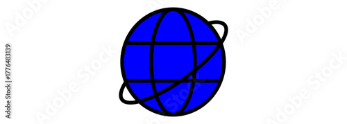 INTERNET ACCESS FREE ICON