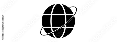 INTERNET ACCESS FREE ICON