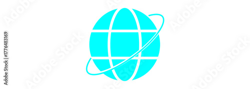 INTERNET ACCESS FREE ICON