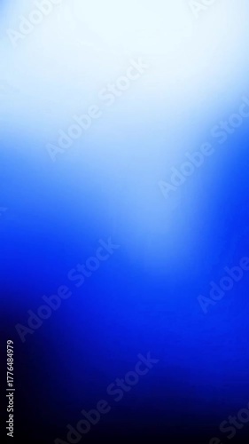 underwater world loop