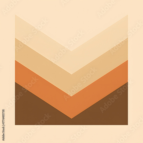 vector illustration of an envelope