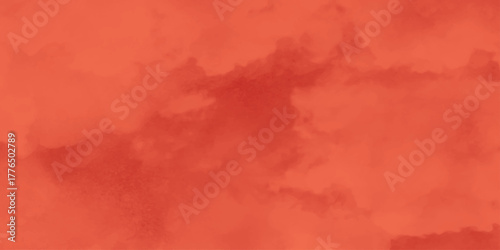 Abstract background with red wall texture design. vintage red abstract background on light background for paper design.