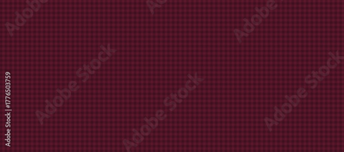 burgundy checkered background, burgundy checkered, red checkered, maroon tartan, maroon checked, maroon gingham, red tartan checkered, red gingham checkered, red checkered texture, maroon checkered
