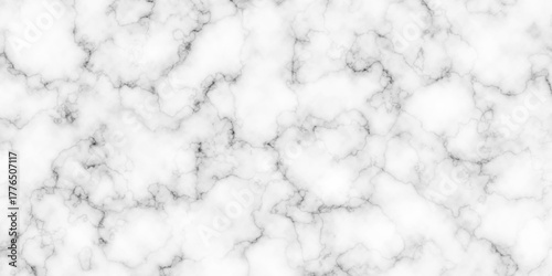 White and black architecture background rock closeup limestone marble glossy wall, floor tiles slab natural surface limestone marble texture. granite luxury stone smooth polish rough texture.	