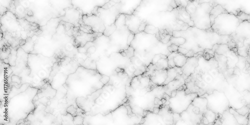White and black architecture background rock closeup limestone marble glossy wall, floor tiles slab natural surface limestone marble texture. granite luxury stone smooth polish rough texture.	
