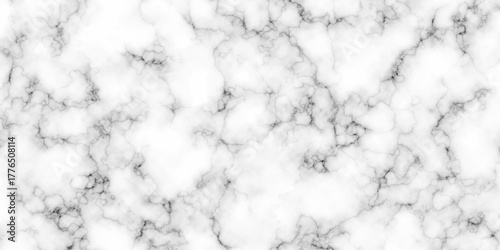 White and black background rock closeup limestone marble glossy wall, floor tiles slab natural surface limestone marble texture. granite luxury stone smooth polish rough texture.	
