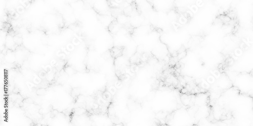 White and black background rock closeup limestone marble glossy wall, floor tiles slab natural surface limestone marble texture. granite luxury stone smooth polish rough texture.	