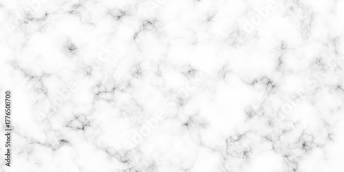 White and black background rock closeup limestone marble glossy wall, floor tiles slab natural surface limestone marble texture. granite luxury stone smooth polish rough texture.	