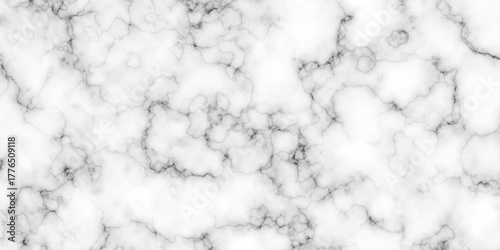 White and black background rock closeup limestone marble glossy wall, floor tiles slab natural surface limestone marble texture. granite luxury stone smooth polish rough texture.	