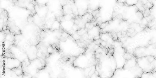 White and black background rock closeup limestone marble glossy wall, floor tiles slab natural surface limestone marble texture. granite luxury stone smooth polish rough texture.	