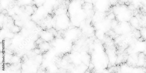 White and black background rock closeup limestone marble glossy wall, floor tiles slab natural surface limestone marble texture. granite luxury stone smooth polish rough texture.	