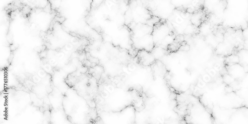 White and black background rock closeup limestone marble glossy wall, floor tiles slab natural surface limestone marble texture. granite luxury stone smooth polish rough texture.	