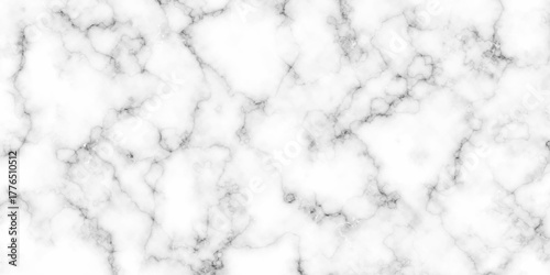 White and black background rock closeup limestone marble glossy wall, floor tiles slab natural surface limestone marble texture. granite luxury stone smooth polish rough texture.	