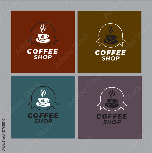 pink, animation, pattern, hand, wallpaper, screen, green screen, texture, green, design, flower, light, red, chroma key, vector, illustration, paper, color