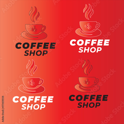 pink, animation, pattern, hand, wallpaper, screen, green screen, texture, green, design, flower, light, red, chroma key, vector, illustration, paper, color