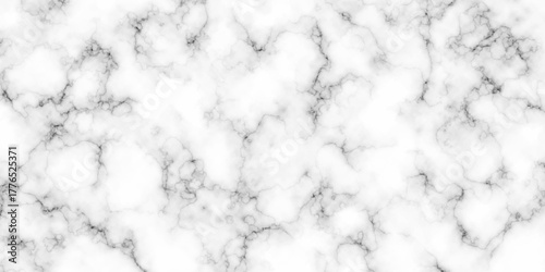 White and black background rock closeup limestone marble glossy wall, floor tiles slab natural surface limestone marble texture. granite luxury stone smooth polish rough texture.	