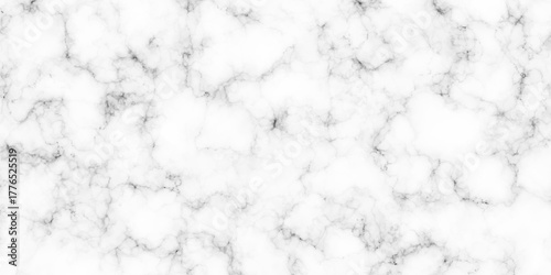 White and black background rock closeup limestone marble glossy wall, floor tiles slab natural surface limestone marble texture. granite luxury stone smooth polish rough texture.	