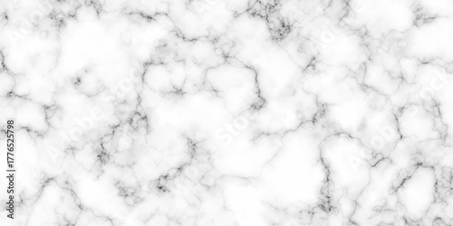White and black background rock closeup limestone marble glossy wall, floor tiles slab natural surface limestone marble texture. granite luxury stone smooth polish rough texture.	