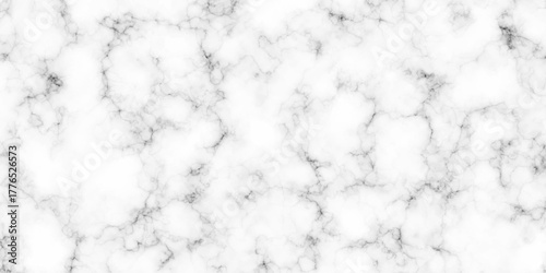 White and black background rock closeup limestone marble glossy wall, floor tiles slab natural surface limestone marble texture. granite luxury stone smooth polish rough texture.	