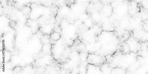 White and black background rock closeup limestone marble glossy wall, floor tiles slab natural surface limestone marble texture. granite luxury stone smooth polish rough texture.	