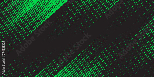 Minimalist Abstract Green Grunge Texture with ground background art nice