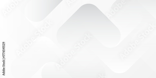 Modern abstract graphic design Banner Pattern background web template art modern