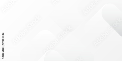 Modern abstract graphic design Banner Pattern background web template art