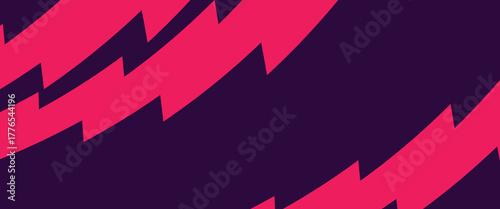 premier football background. blue and red background