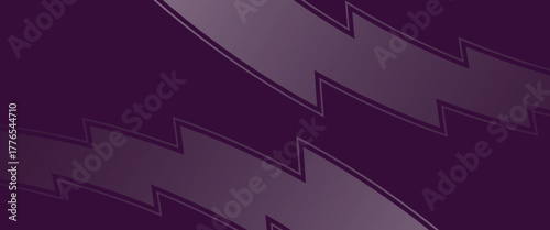 dark purple. premier league background. Zigzag Background. EPL Premier thumbnail video.