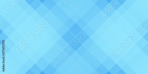 modern banner background blue gradations slash shape.simple design.pattern shape.memphis.vector eps 10