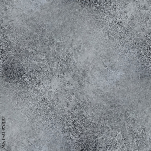 Eis, nahtlose Textur