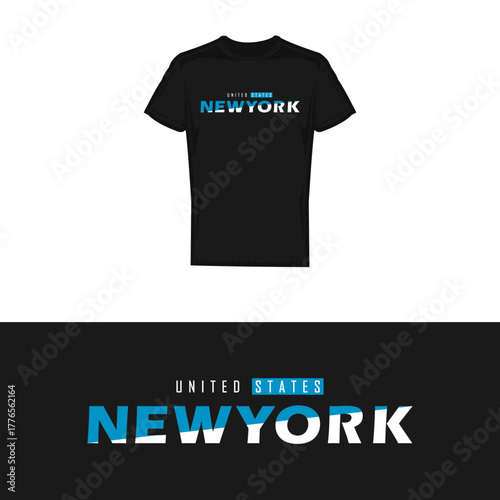 A humorous “Coffee Loading... Please Wait” t-shirt design perfect for coffee lovers, caffeine addicts, or morning mood. Ideal for mugs, stickers, tote bags, Coffee Lover's Tee vector design.